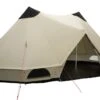 Robens Klondike Twin Tent -Outdoor Awnings Shop 130359