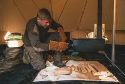 Robens Klondike Twin Tent -Outdoor Awnings Shop 130359 1