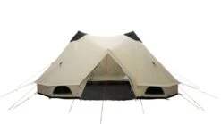 Robens Klondike Twin Tent -Outdoor Awnings Shop 130359 12