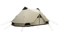 Robens Klondike Twin Tent -Outdoor Awnings Shop 130359 17