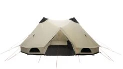 Robens Klondike Twin Tent -Outdoor Awnings Shop 130359 18