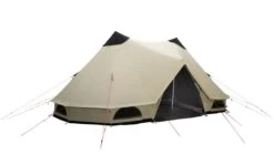 Robens Klondike Twin Tent -Outdoor Awnings Shop 130359 7