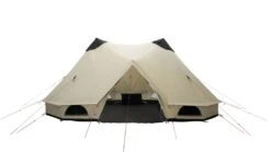 Robens Klondike Twin Tent -Outdoor Awnings Shop 130359 8