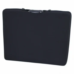 Photonic Universe 80w Standard Folding Solar Charging Kit With Controller -Outdoor Awnings Shop 1448972507 01776100