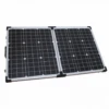 Photonic Universe 80w Standard Folding Solar Charging Kit With Controller -Outdoor Awnings Shop 1448972509 57689600
