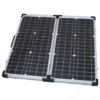 Photonic Universe 60w Standard Folding Solar Charging Kit With Controller -Outdoor Awnings Shop 1448972592 39657900