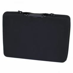 Photonic Universe 40w Standard Folding Solar Charging Kit With Controller -Outdoor Awnings Shop 1448972665 98614700