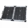 Photonic Universe 40w Standard Folding Solar Charging Kit With Controller -Outdoor Awnings Shop 1448972666 87149700