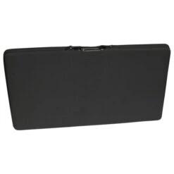 Photonic Universe 150w Standard Folding Kit With Controller -Outdoor Awnings Shop 150w fwp case 1600x1600 100