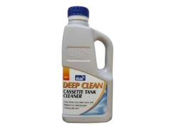 Elsan Deep Clean Cassette Tank Cleaner -Outdoor Awnings Shop 1531236325 9778