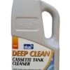 Elsan Deep Clean Cassette Tank Cleaner 1 Elsan Deep Clean Cassette Tank Cleaner -Outdoor Awnings Shop 1531236325 9778 1