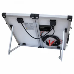 Photonic Universe 60w Standard Folding Solar Charging Kit With Controller 13 Photonic Universe 60w Standard Folding Solar Charging Kit With Controller -Outdoor Awnings Shop 1554394854 19152100