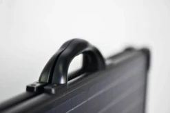 Photonic 80w Light Weight Folding Kit With MPPT Controller -Outdoor Awnings Shop 1572433113 23891300