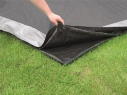 Easy Camp Blizzard 300 Footprint Groundsheet 2018 (400cm X 180cm) 9 Easy Camp Blizzard 300 Footprint Groundsheet 2018 (400cm X 180cm) -Outdoor Awnings Shop 180059 footprint blizzard 300 main photo 1