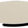 Cadac Pizza Stone Pro 40 -Outdoor Awnings Shop 1960231 pizza stone pro 40