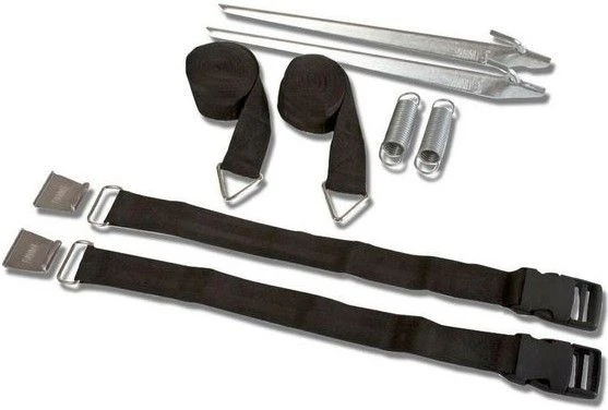 Fiamma Tie Down S Caravanstore 3 Fiamma Tie Down S Caravanstore