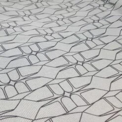 Outwell Springwood 4 Flat Woven Carpet -Outdoor Awnings Shop 20191112 152728 22 24 2 1 1 1