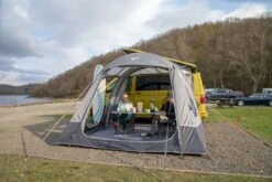 Vango Kela V Low Air Drive Away Awning -Outdoor Awnings Shop 2020 vango lifestyle awning kela 02 1