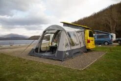 Vango Kela V Low Air Drive Away Awning -Outdoor Awnings Shop 2020 vango lifestyle awning kela 03 1