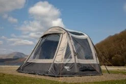Vango Kela V Low Air Drive Away Awning -Outdoor Awnings Shop 2020 vango lifestyle awning kela 04 1