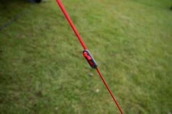 Vango Cove II Low Air Drive Away Awning -Outdoor Awnings Shop 2021 vango feature cove ii air lifestyle hi 2