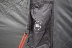 Vango Cove II Low Air Drive Away Awning -Outdoor Awnings Shop 2021 vango feature cove ii air lifestyle hi 4