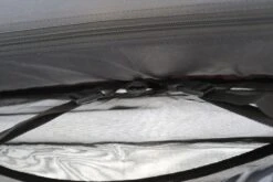 Vango Faros II Air Low Drive Away Awning 31 Vango Faros II Air Low Drive Away Awning -Outdoor Awnings Shop 2021 vango feature faros ii air 2 low3