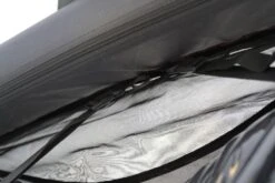 Vango Faros II Air Low Drive Away Awning 32 Vango Faros II Air Low Drive Away Awning -Outdoor Awnings Shop 2021 vango feature faros ii air 2 low4