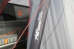 Vango Faros II Air Low Drive Away Awning 35 Vango Faros II Air Low Drive Away Awning -Outdoor Awnings Shop 2021 vango feature faros ii air 2 low7