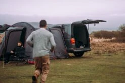 Vango Faros II Air Low Drive Away Awning 39 Vango Faros II Air Low Drive Away Awning -Outdoor Awnings Shop 2021 vango feature faros ii air low2