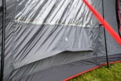 Vango Faros II Low Drive Away Awning -Outdoor Awnings Shop 2021 vango feature faros ii low 1