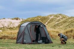 Vango Faros II Low Drive Away Awning -Outdoor Awnings Shop 2021 vango feature faros ii low 1 1