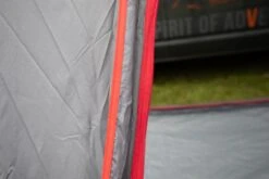 Vango Faros II Low Drive Away Awning -Outdoor Awnings Shop 2021 vango feature faros ii low 3