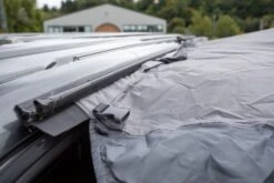 Vango Faros II Low Drive Away Awning -Outdoor Awnings Shop 2021 vango feature faros ii low 4