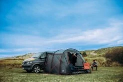 Vango Faros II Low Drive Away Awning -Outdoor Awnings Shop 2021 vango feature faros ii low 4 1