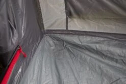 Vango Faros II Low Drive Away Awning -Outdoor Awnings Shop 2021 vango feature faros ii low 7