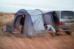 Vango Faros II Low Drive Away Awning -Outdoor Awnings Shop 2021 vango feature faros ii low 7 1