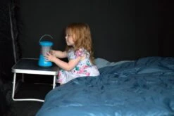 Vango Cypress 56 Camping Table 12 Vango Cypress 56 Camping Table -Outdoor Awnings Shop 2021 vango lifestyle granite cypress 56 hi medium