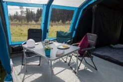 Vango Granite Duo 120 Table 19 Vango Granite Duo 120 Table -Outdoor Awnings Shop 2021 vango lifestyle granite duo 120 2 hi medium