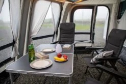 Vango Granite Duo 120 Table 18 Vango Granite Duo 120 Table -Outdoor Awnings Shop 2021 vango lifestyle granite duo 120 4 hi medium