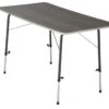 Vango Birch 120 Table 1 Vango Birch 120 Table -Outdoor Awnings Shop 2021 vango product birch 120 hi large