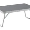 Vango Cypress 56 Camping Table -Outdoor Awnings Shop 2021 vango product granite cypress 56 himain