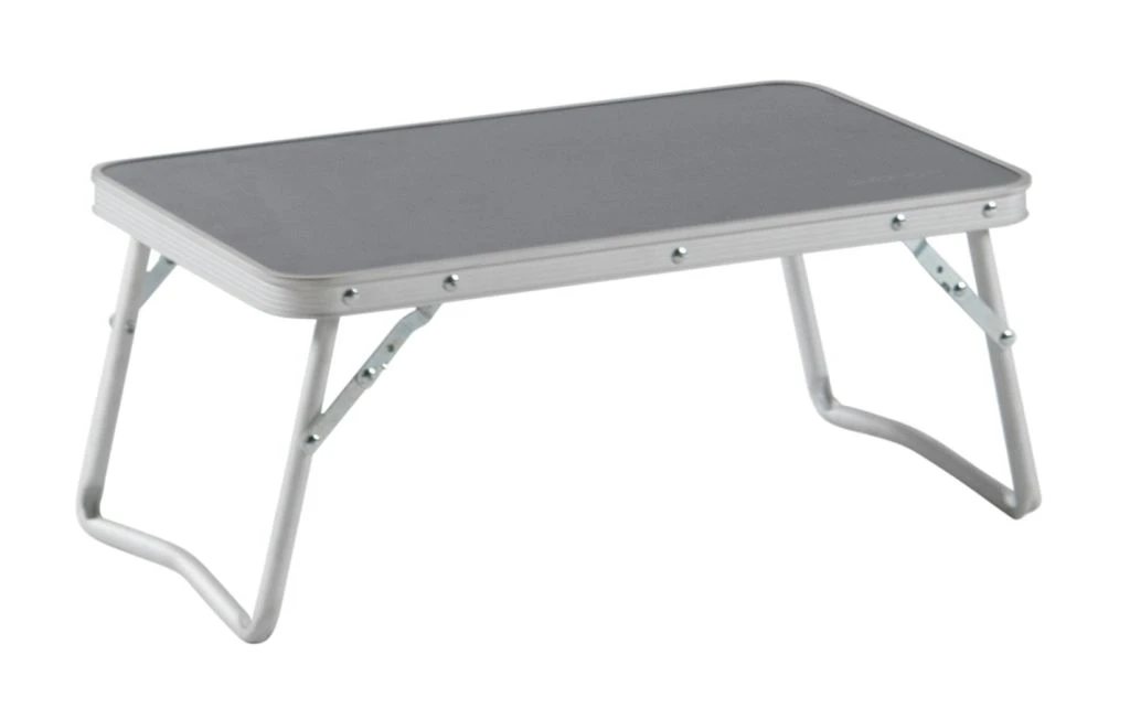 Vango Cypress 56 Camping Table 3 Vango Cypress 56 Camping Table
