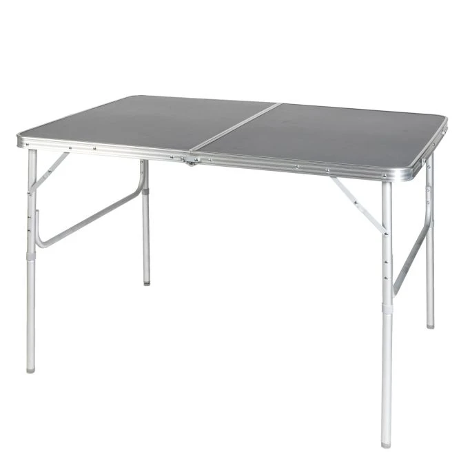 Vango Granite Duo 120 Table 4 Vango Granite Duo 120 Table - Image 2