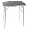 Vango Granite Duo 60 Table -Outdoor Awnings Shop 2021 vango product granite duo 60 hi largemain