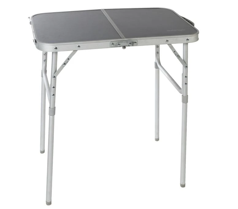 Vango Granite Duo 60 Table 3 Vango Granite Duo 60 Table