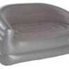 Vango Inflatable Sofa 1 Vango Inflatable Sofa -Outdoor Awnings Shop 2021 vango product inflatable sofa hi