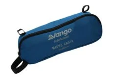 New Products -Outdoor Awnings Shop 2021 vango product micro bag low