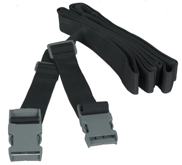Vango Spare Storm Straps 3.5m For Caravan Awnings 3 Vango Spare Storm Straps 3.5m For Caravan Awnings