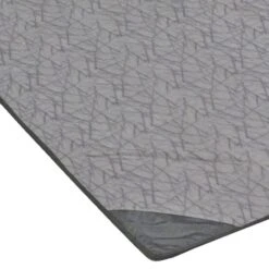 Vango Universal Carpet CP008 (260cm X 360cm) -Outdoor Awnings Shop 2021 vango tent additions carpet swatch hisquare 2